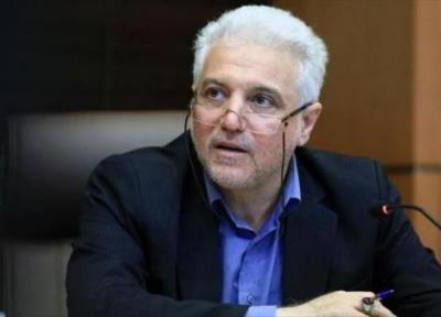 همه زیرساخت های های فراوری واکسن کرونا در ایران وجود دارد، تا خاتمه تابستان، ماهانه 10 میلیون دز واکسن فراوری می کنیم