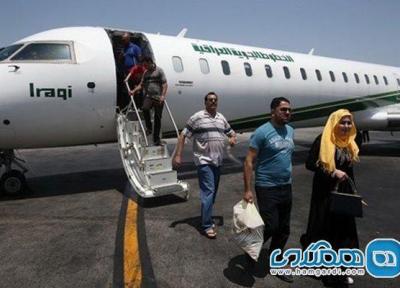 سفر 27 هزار خارجی به ایران برای درمان در سه ماهه اول سال