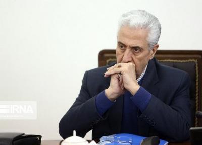 وزیر علوم جان باختن خبرنگاران ایرنا و ایسنا را تسلیت گفت
