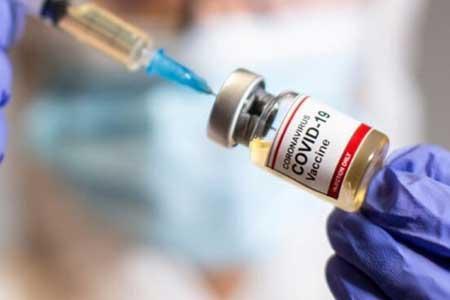 اساس قیمت گذاری واکسن های ایرانی کرونا ، شرط انتخابی شدن واکسن برای تزریق