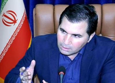 تصویب پیشنهاد پدافند غیرعامل استان ایلام در مرکز ، کارگروه امور فرهنگی و اجتماعی تشکیل شد