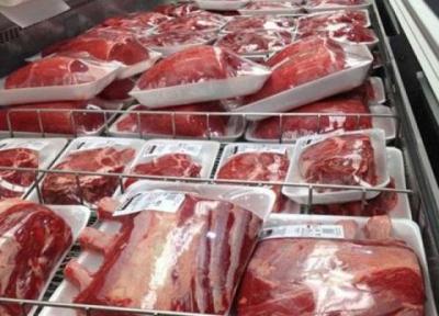 قیمت گوشت در 11 مهر 1400 (فهرست قیمت)