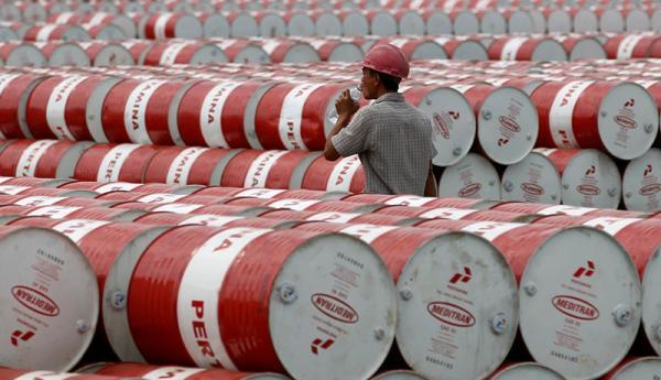 توافق ایران و عربستان قیمت نفت را بالا می برد؟