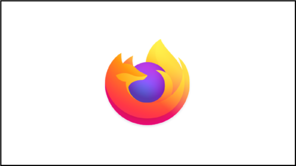 دانلود مرورگر فایرفاکس Firefox Browser fast &ampampamp private 96.2.0