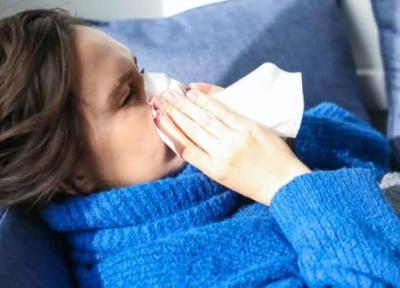 برترین داروی کمکی در مبارزه با آنفلوانزا