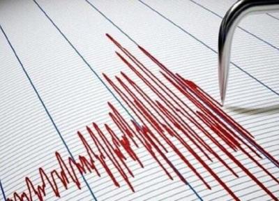 آخرین خبر از زلزله 5.2 ریشتری فارس ، خسارات مالی و جانی زلزله چقدر بوده؟