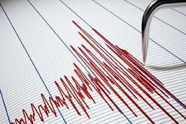 آخرین خبر از زلزله 5.2 ریشتری فارس ، خسارات مالی و جانی زلزله چقدر بوده؟