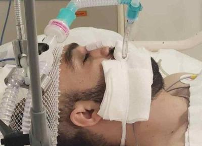 فوت بازیکن سابق نفت مسجدسلیمان به علت مصرف قهوه مسموم