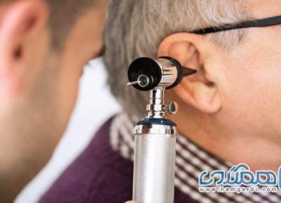 مهمترین علل کم شدن شنوایی گوش